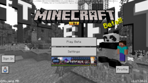 Bedrock 1.17.30.21.png